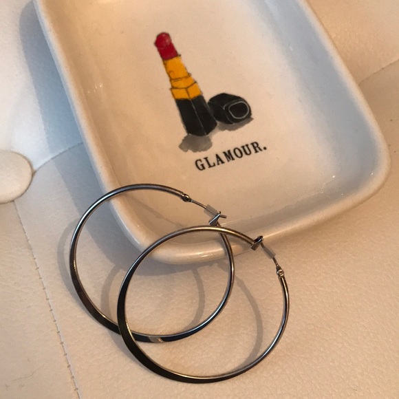 Hoops💎 - Picture 2 of 2